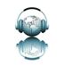 Muzic_808 (@muzic_808) Twitter profile photo Muzic_808 (@muzic_808) Twitter profile photo