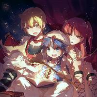 AnimeLovers ID (@animeloversid) 's Twitter Profile