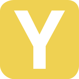 owneducation's profile picture. Helping People Own Their Education. We Are All Life Long Learners.