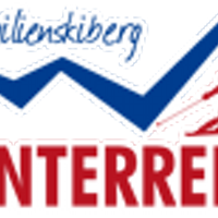 Familie Hörl (@hinterreit) Twitter profile photo