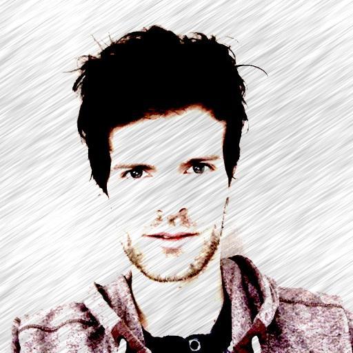 guentr's profile picture. 