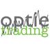 Optietrading (specialist in strategieën) (@optietrading) Twitter profile photo Optietrading (specialist in strategieën) (@optietrading) Twitter profile photo