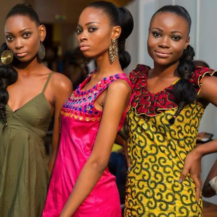 OlufemiHJ's profile picture. A hater will look for the negative in everything positive.