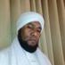 Fadlan R Garamatan (@fadlannuuwaar) Twitter profile photo Fadlan R Garamatan (@fadlannuuwaar) Twitter profile photo