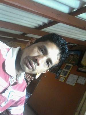 3cb5b224e240417's profile picture. 