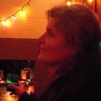 Renea Gamble (@gamblerenea) 's Twitter Profile