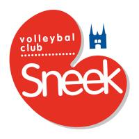 VC Sneek (@vcsneek) 's Twitter Profile