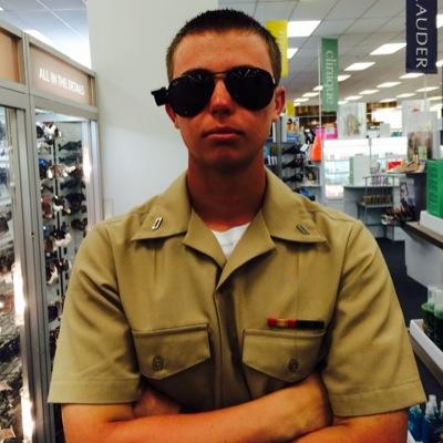 everything happens for a reason, united states sailor, seabee battilion #GoNavy #ProudToBeAnAmerican