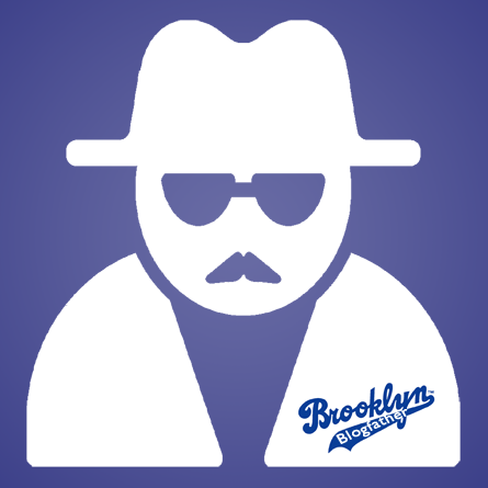 BklnBlogfather's profile picture. Brooklyn-based Wordpress and web app ninja at your service.