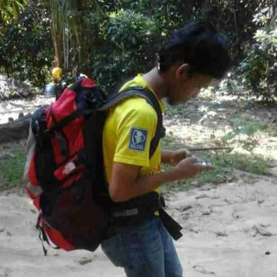 Kisah Yang Lalu Menjadi Pengajaran Dan Iktibar