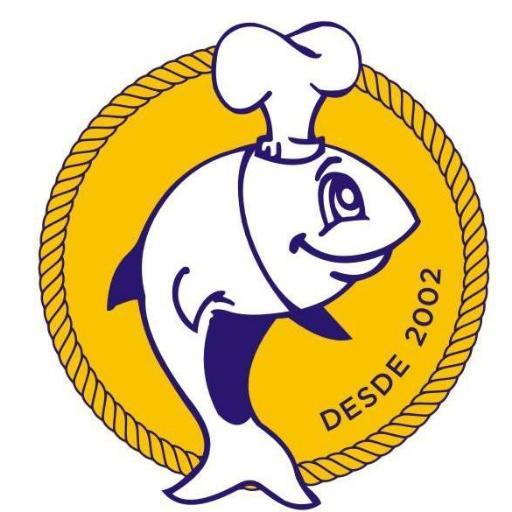 Somos uma Casa especializada em peixes de água doce. Servimos a La Carte e pratos executivos promocionais.