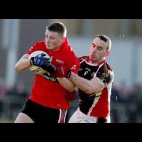 Conor Cox (@conorcox13) 's Twitter Profile