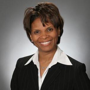 Myra L. Davis Profile