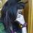 Jurm_e_Ishq's profile image