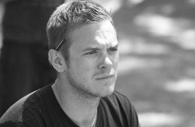 Mike Holmes Jr (@mike_holmesjr) | Twitter