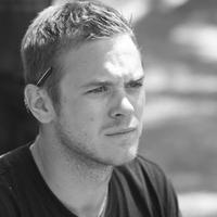 Mike Holmes Jr.(@mike_holmesjr) 's Twitter Profile Photo