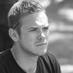 Mike Holmes Jr. (@mike_holmesjr) Twitter profile photo Mike Holmes Jr. (@mike_holmesjr) Twitter profile photo