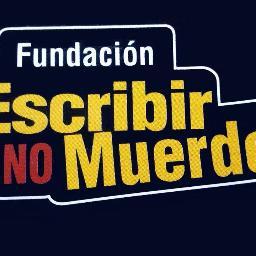 En Facebook: Escribir No Muerde | http://t.co/sKWVSspWaZ