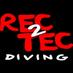 Rec2Tec Diving (@r2tdiving) Twitter profile photo Rec2Tec Diving (@r2tdiving) Twitter profile photo