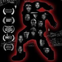 Award-winning documentary feature about the origins of Brukup dance, its revivalists, and BSV from Bedstuy, Brooklyn. Directed by @Maria_Soccor.