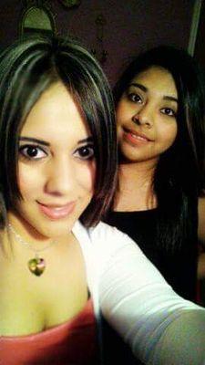 3fe48b5d3d58413's profile picture. kik:estefani_vegaa Snapchat:este-fani CFA.  Freshman.  Cartel De Santa. Music is life. Basketball! Follow and I will follow back.