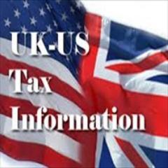 The main aim of UK-US Tax Services is to provide the best tax advice and support for all US citizens living and working in the UK.