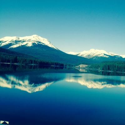 rosinabinder's profile picture. 