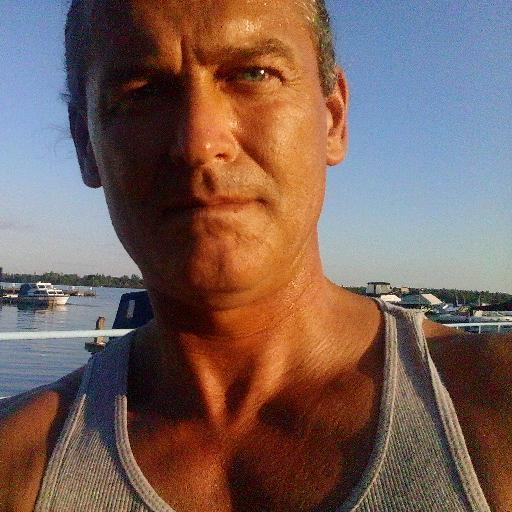 chriskenny1966's profile picture. Just ur typical lost soul, looking at the best life has to offer. life is to short to worry bought the small stuff. GO BILLS!!!