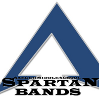 Saeger Spartan Bands(@saegerbands) 's Twitter Profile Photo