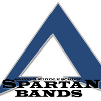 Saeger Spartan Bands (@saegerbands) 's Twitter Profile