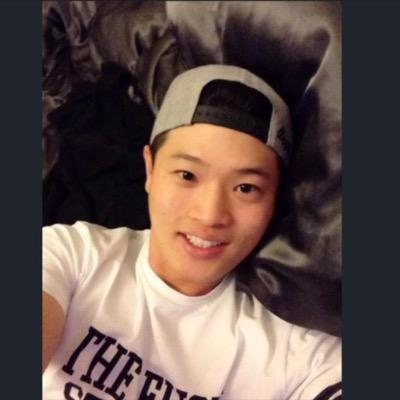 Jeepark1's profile picture. 