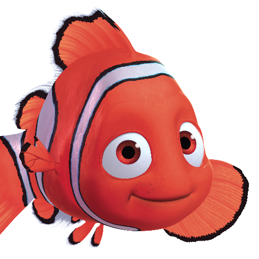 The o'fish'ial mayoral campaign account for Matt Fish