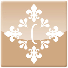 Our pursuit is to provide every customer that walks through our door the best Churchills experience possible.