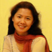 mengyao2009's profile picture. 温和而有力地表达。