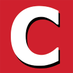 CBRNE Central (@cbrnecentral) Twitter profile photo CBRNE Central (@cbrnecentral) Twitter profile photo
