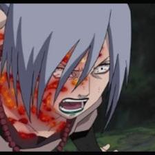 Naon Naruto 左近声真似主 Neeeesiiiiiii Twitter