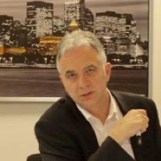 Founder & Owner at 2id (Innovation In Design) + HFM Group / Business Model Designer