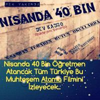 Gülben Fen (@ogret997) 's Twitter Profile