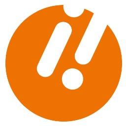 Phi_Link's profile picture. 