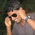 naveen kumar c (@naveenkumarc02) Twitter profile photo naveen kumar c (@naveenkumarc02) Twitter profile photo