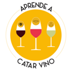 Promoción de vinos y bodegas. Recomendaciones personalizadas para eventos ¡Contáctanos por privado!