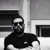 DAVIDE Jeudi (@davidejeudirec) Twitter profile photo DAVIDE Jeudi (@davidejeudirec) Twitter profile photo