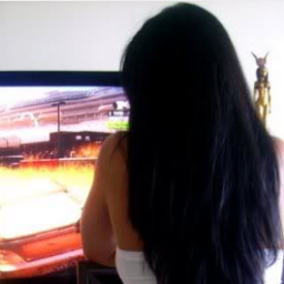 Lasaidan_Farwin's profile picture. 