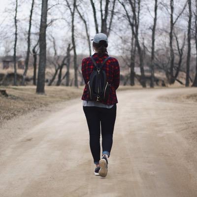Dream Broker. Inclusion Advocate. Community Builder. Vintage Clothing Connoisseur. Lover of life.
