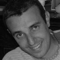 Freelance Software Engineer, Java, Grails & Angular enthusiast