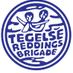 Tegelse Reddingsbrigade (@trbinfo) Twitter profile photo Tegelse Reddingsbrigade (@trbinfo) Twitter profile photo