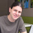 gburgyan's profile image