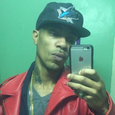 h_extramoney's profile picture. president of mission for money ent.. i make music!! Follow me on i.g. Extram0ney