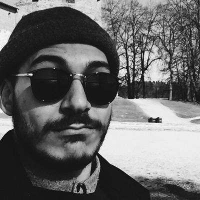 Communication digitale @RMCDecouverte @RMCStory 📺 // Chroniqueur @indiepoprock 🎵 // #Fanzine #ChezAngelo ⚡️
