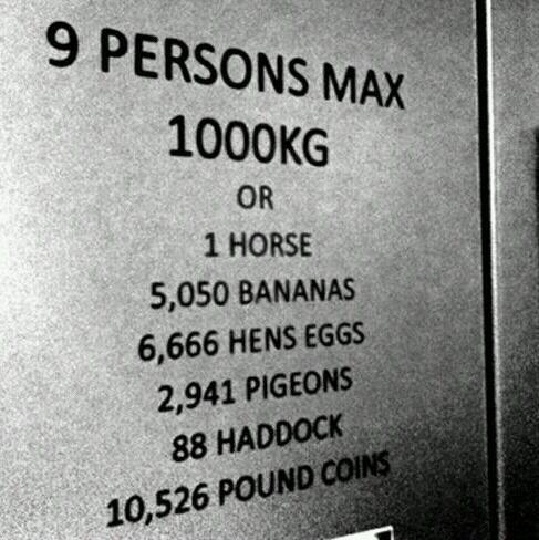 Danrichie1182's profile picture. 